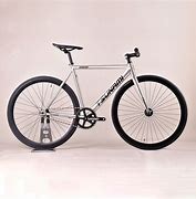 Image result for Fixie Gravel Bike