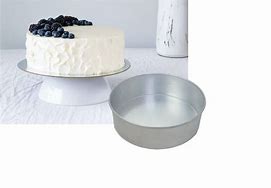 Image result for 12X17 Cake Pan Calphalon