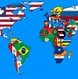 Image result for Buy World Map