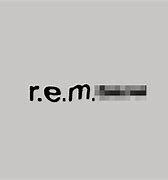 Image result for Rem Beauty Logo