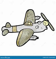 Image result for Cartoon War Plane Propeller