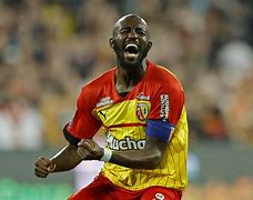 Image result for Ebrima Fofana