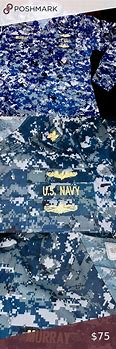 Image result for US Navy Lt. Commander Uniform