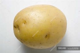 Image result for Clean Potato