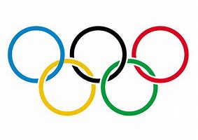 Image result for Olympics Party Clip Art