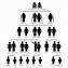 Image result for Basic Family Tree Template