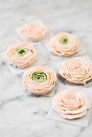 Image result for Pea Mooncake