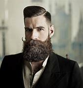 Image result for Gross Beard