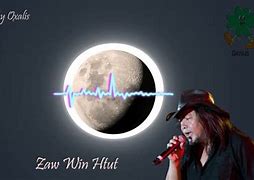 Image result for Htut Htut Zwe