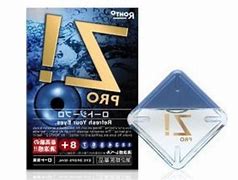 Image result for Zoto Eye Drops