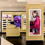 Image result for Gucci in NJ