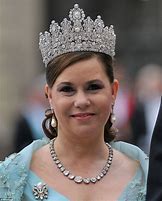 Image result for Russian Royal Tiaras