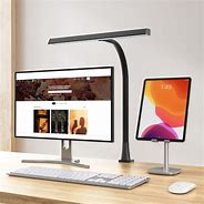 Image result for 3 in One Lamp