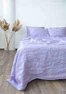 Image result for Lilac Flat Sheet