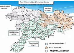 Image result for Duddi Chittoor