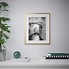 Image result for 16X20 Frames IKEA