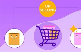 Image result for How to Perform Up Selling