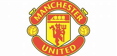 Image result for Man United Mascot Logo