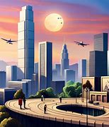 Image result for GTA World Rp