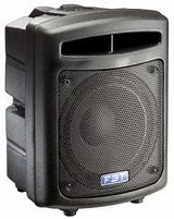 Image result for Subwoofer Bass Activ FBT Maxx 10 SA