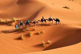 Image result for Tunisia Desert in 145 BC