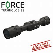 Image result for Night Vision Scope for Shotgun