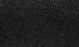 Image result for Black Asphalt Texture