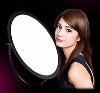 Image result for LED Panel Photography Lighting