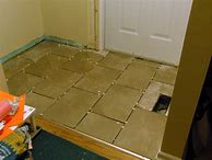 Image result for Step Tiles for Front Entrance