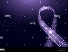 Image result for ALZ Awareness Banner