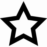 Image result for Christmas Star SVG Free