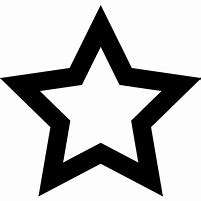 Image result for Xmas Star SVG