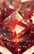 Image result for Red Diamond Pinterest