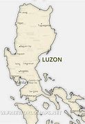 Image result for Luzon View