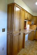 Image result for 18 Inch Deep Cabinets