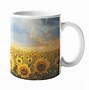 Image result for Gambar HD Mug