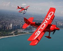 Image result for Oracle Wallpaper