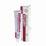 Image result for Mycospor Cream