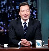 Image result for Jimmy Fallon Plastic Surgery