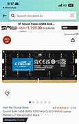 Image result for Most Expensive RAM Sticks