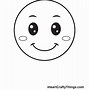 Image result for Smile Emoji Art