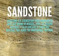 Image result for Sedimentary Rocks Poster