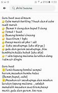 Image result for Gambar Melarutkan Gula Dan Garam