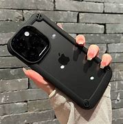 Image result for iPhone 16 Pro Max Bumper Case