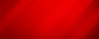 Image result for Royalty Free Red Background Image