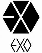 Image result for 2Xo Logo