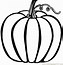 Image result for Pumpkin Banner Outline SVG Free