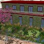 Image result for SketchUp Landscape Architecture