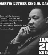 Image result for Happy Birthday to Martin Luther King