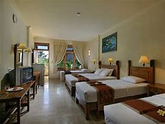 Image result for Bali Hotel Rooms